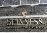 Guinness Storehouse