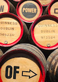 Guinness Storehouse