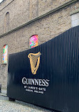 Guinness Storehouse