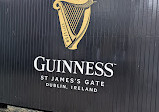 Guinness Storehouse