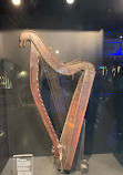 Guinness Storehouse