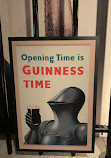 Guinness Storehouse