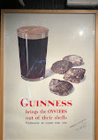 Guinness Storehouse