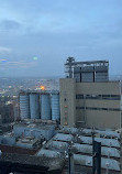 Guinness Storehouse