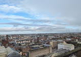 Guinness Storehouse