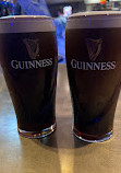 Guinness Storehouse