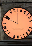 Guinness Storehouse