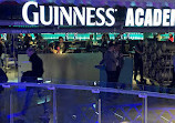 Guinness Storehouse