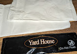 Yard House