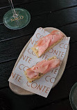 Bar Conte