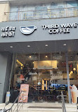 Third Wave Coffee