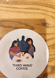 Third Wave Coffee