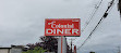 Colonial Diner