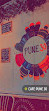 Cafe Pune 30