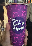 Chatime