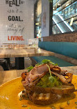 Health Freak Cafe Joondalup