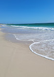 Mullaloo Beach North