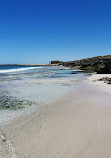 Mullaloo Beach North