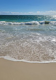 Mullaloo Beach North