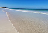 Mullaloo Beach North