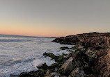 Mullaloo Beach Lookout