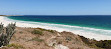 Mullaloo Beach Lookout