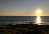 Mullaloo Beach Lookout