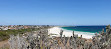 Mullaloo Beach Lookout