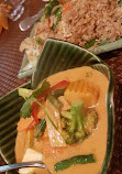 Kingsley Thai Kitchen