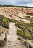 Hallett Cove Boardwalk