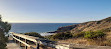 Hallett Cove Boardwalk