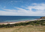 Hallett Cove Boardwalk