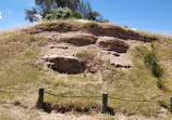 Hallett Cove Boardwalk