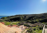 Hallett Cove Boardwalk