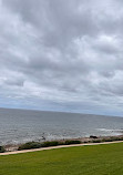 Hallett Cove Boardwalk