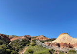 Hallett Cove Boardwalk