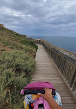 Hallett Cove Boardwalk