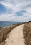 Hallett Cove Boardwalk