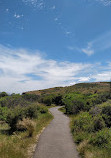 Hallett Cove Boardwalk