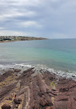 Hallett Cove Boardwalk