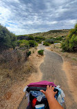 Hallett Cove Boardwalk