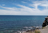 Hallett Cove Boardwalk