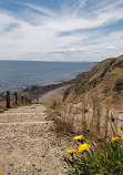 Hallett Cove Boardwalk