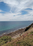 Hallett Cove Boardwalk