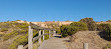 Hallett Cove Boardwalk