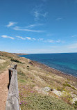 Hallett Cove Boardwalk