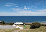 Hallett Cove Boardwalk