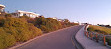 Hallett Cove Boardwalk