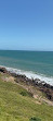 Hallett Cove Boardwalk