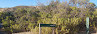 Hallett Cove Boardwalk